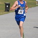 Jared Goldberg Photo 25