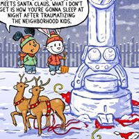 Kathy Ebersole Photo 10