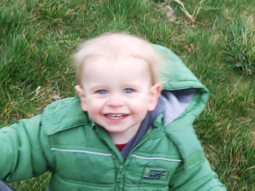 Danny Curtis Photo 22