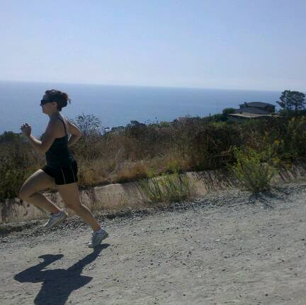 Stephanie Kock Photo 13