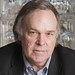 Robert Parker Photo 33