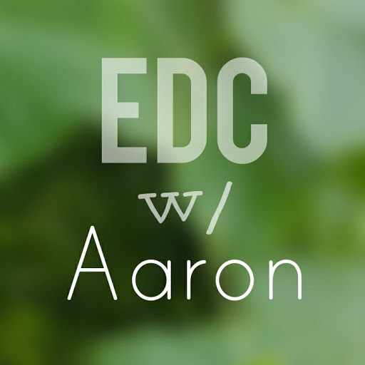 Aaron Rowe Photo 34