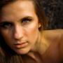 Kerry Rowe Photo 5