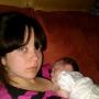 Michelle Baker Photo 40