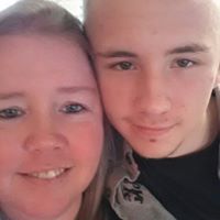 Michelle Rucker Photo 12