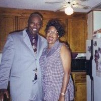 Curtis Harvey Photo 15