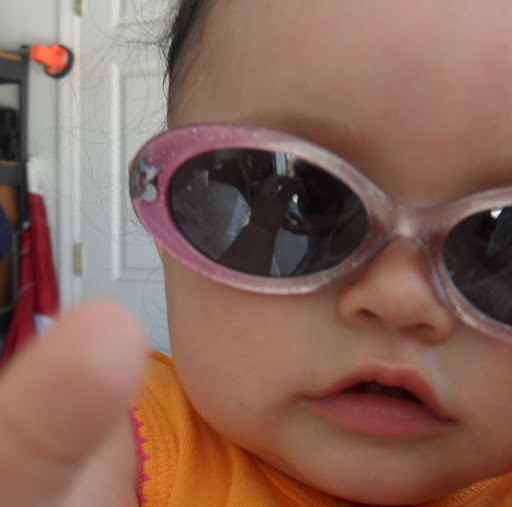 Virginia Stewart Photo 37