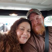 Erin Downey Photo 19