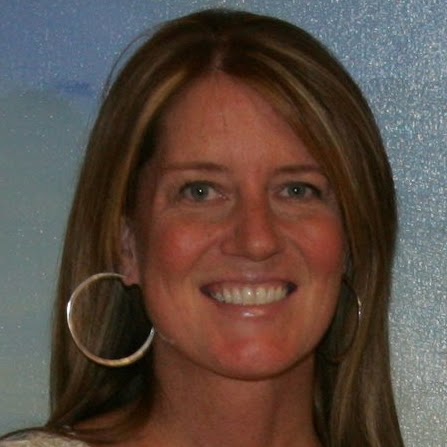 Cynthia Brennan Photo 14