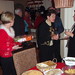 Connie Collins Photo 5