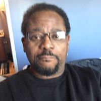 Phillip Ray Photo 29