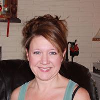 Carla Mcdaniel Photo 35