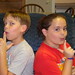 Carolyn Addison Photo 10