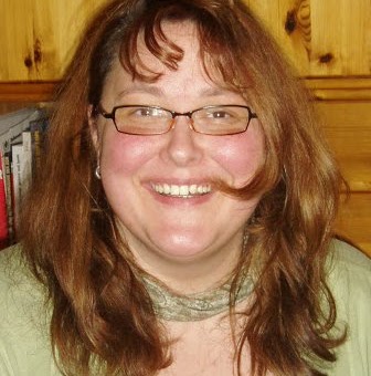 Patricia Linke Photo 8