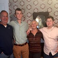 Susan Kidwell Photo 20