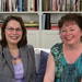 Debbie Fletcher Photo 17