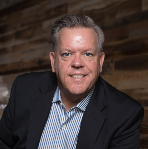 Larry Singleton Photo 10