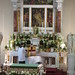 Mary Newton Photo 32