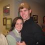 Susan Byrd Photo 35