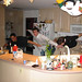 Aaron Small Photo 20