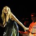 Cynthia Crow Photo 30