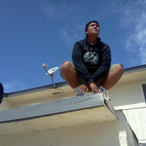 Jose Barraza Photo 19