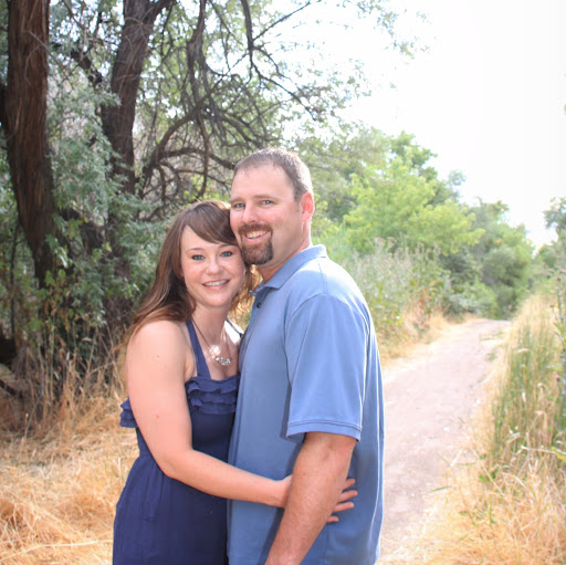 Bethany Rice Photo 12