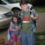 Kristine Dugan Photo 14