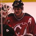 Scott Brodeur Photo 31