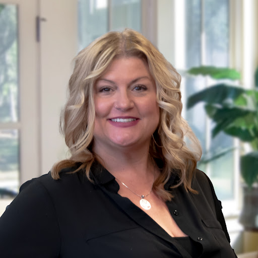 Sharon Farley Photo 17