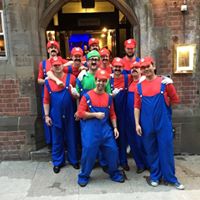 William Whiting Photo 33