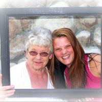 Janice Rounds Photo 13