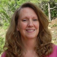 Marcia Foley Photo 16