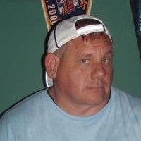 Randy Waters Photo 31