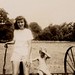 Ann Turner Photo 38