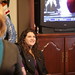 Darlene Holiday Photo 9