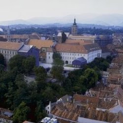 Thomas Summers Photo 32