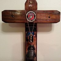 Michele Carey Photo 12