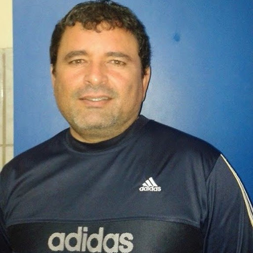 Joao Antonio Photo 6