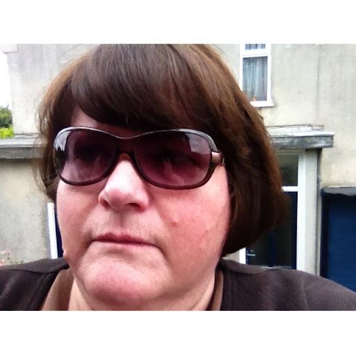 Eileen Neal Photo 19