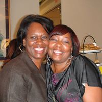 Laverne Martin Photo 24