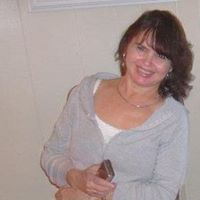 Tracy Hurd Photo 20