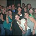 Chuck Cartwright Photo 35