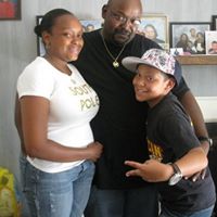 Eric Ingram Photo 45