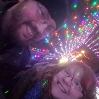 Jill Nicholson Photo 42