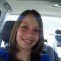 Danielle Cullen Photo 29