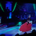 Hayley Foster Photo 41