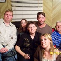 Kathleen Kohl Photo 15