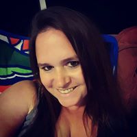 Kathryn Mahaffey Photo 9
