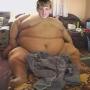 Eric Sheffer Photo 12